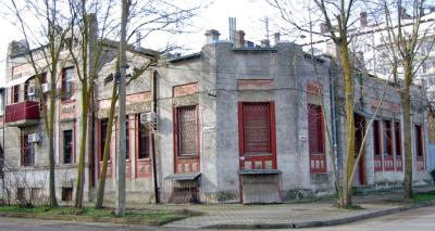 Прикрепленное изображение: IMGP5475.jpg